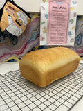 Classic White Bread