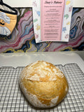 Artisan Bread