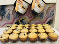 Muffins